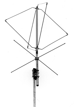 DX-ONE Pro Mk-2Mk-2