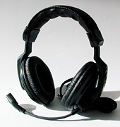 HC-4