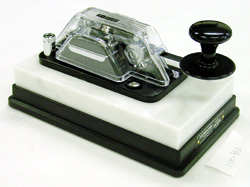 HK-808