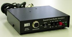 MFJ-1275