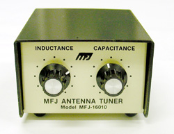 MFJ-16010