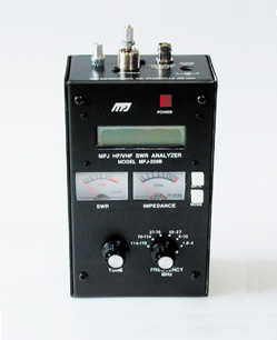 MFJ-259B