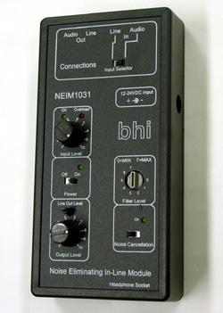 NEIM1031