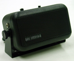 NES10-2MKII