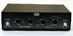 PT-3