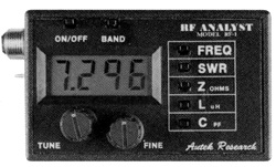 RF-1
