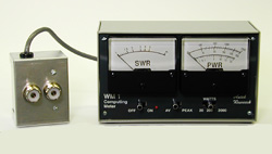 WM-1