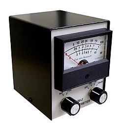WM-2