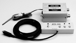 ATC-100