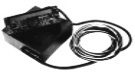 FMS-847/FML-847
