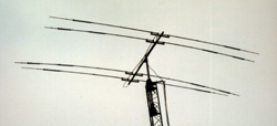 SX-25A