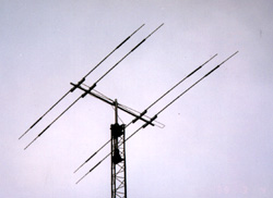 SX-25B
