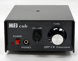 MFJ-93XXW