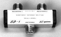 SP-1^
