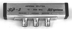 SP-3^