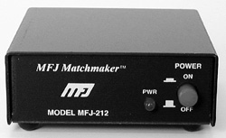 MFJ-212