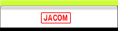 JACOM