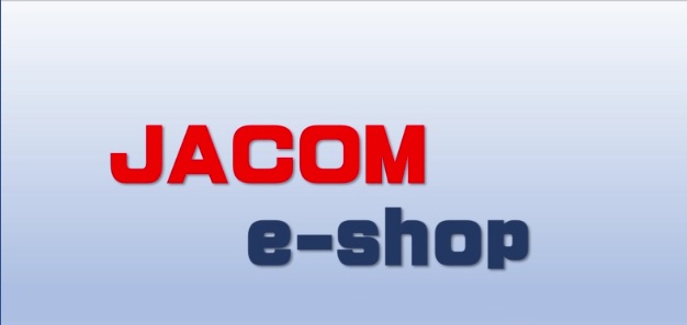 Java in Telecommunications（ほぼ新品、送料込） ZX-(8)POLHUB-(1)｜テルワールド（NTT中古ビジネスフォン販売店）