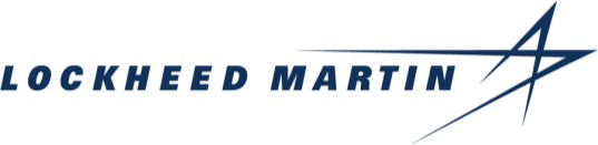 LOCKHEED MARTIN