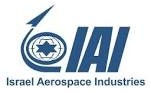 IAI