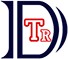 DTR